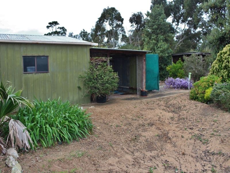 13 Torrens Road, MURRAY BRIDGE SA 5253, Murray Bridge - Thumbnail 7