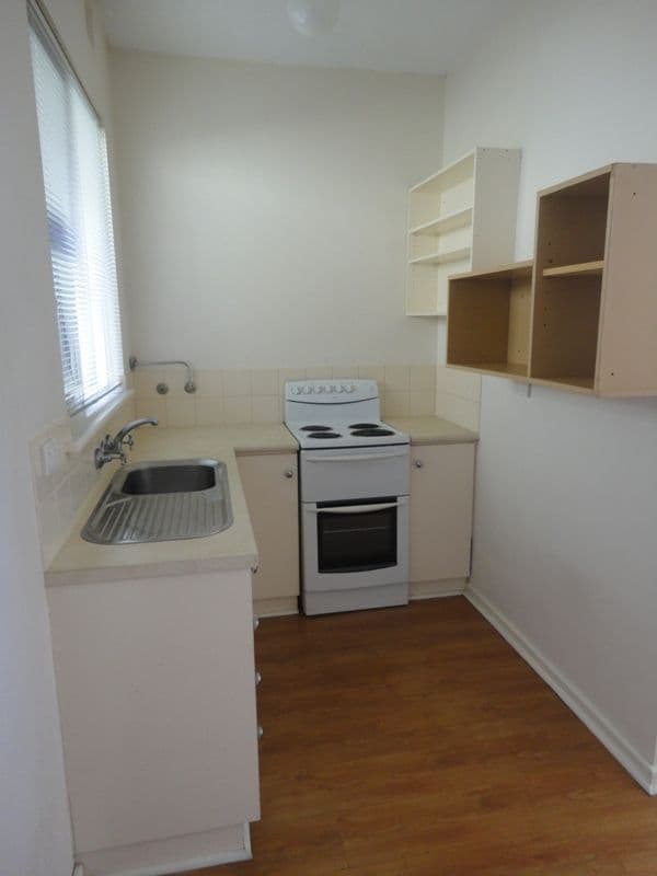 5/182 Anzac Highway, GLANDORE SA 5037, Glandore - Image 1