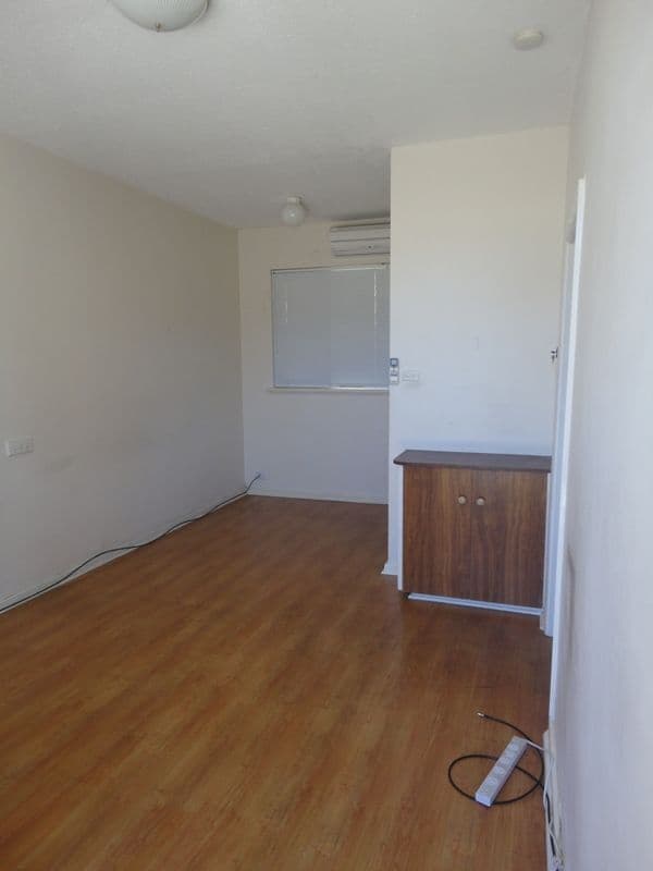 5/182 Anzac Highway, GLANDORE SA 5037, Glandore - Thumbnail 2
