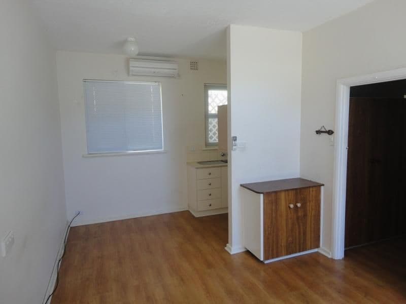 5/182 Anzac Highway, GLANDORE SA 5037, Glandore - Thumbnail 3
