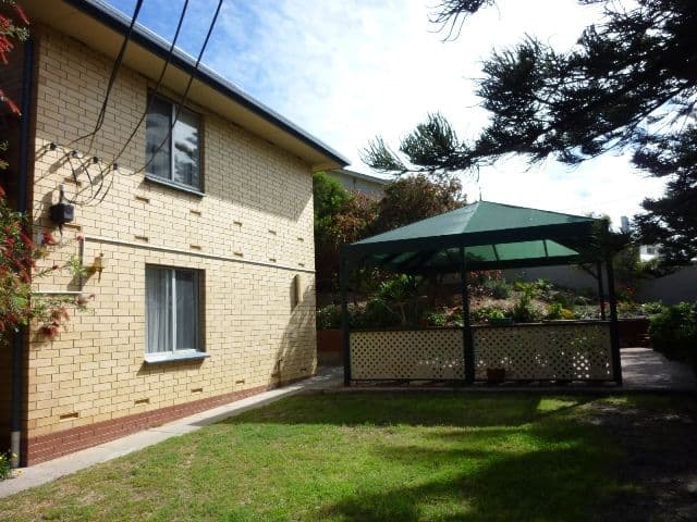 10/5A Henley Beach Road, HENLEY BEACH SOUTH SA 5022, Henley Beach South - Image 1