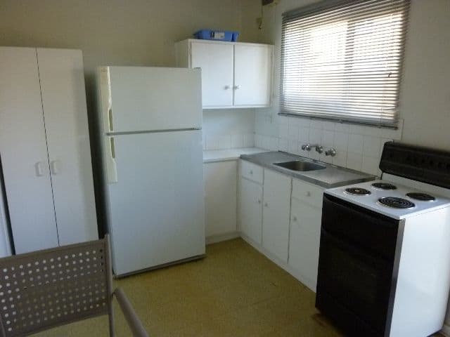 10/5A Henley Beach Road, HENLEY BEACH SOUTH SA 5022, Henley Beach South - Thumbnail 2