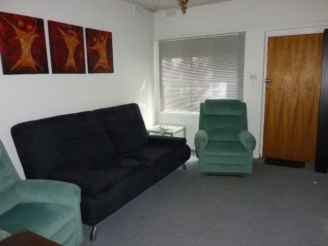 10/5A Henley Beach Road, HENLEY BEACH SOUTH SA 5022, Henley Beach South - Thumbnail 3