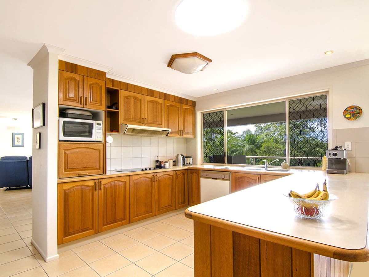 136 Mons School Road, BUDERIM QLD 4556, Buderim - Thumbnail 4
