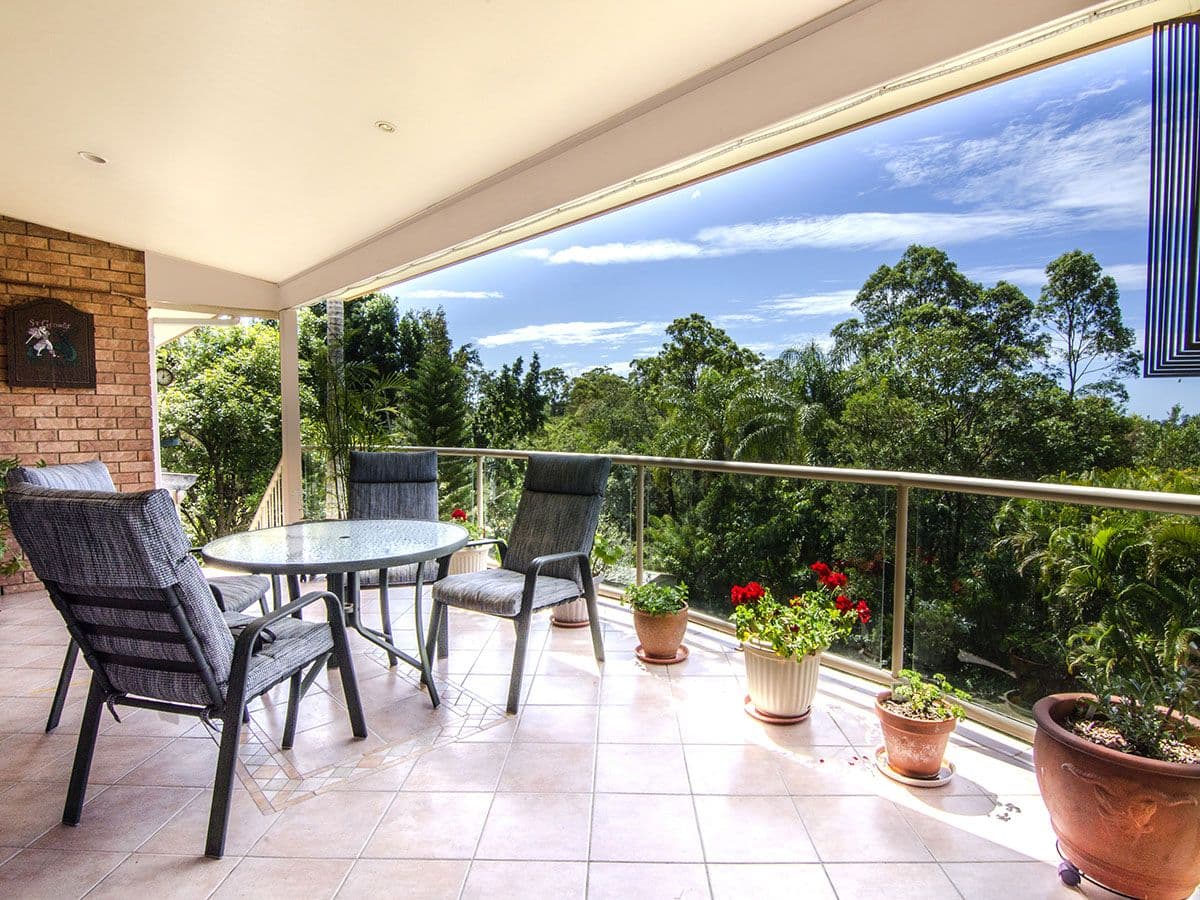 136 Mons School Road, BUDERIM QLD 4556, Buderim - Thumbnail 5