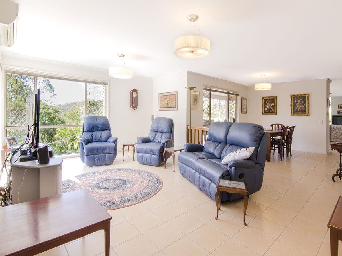 136 Mons School Road, BUDERIM QLD 4556, Buderim - Thumbnail 3