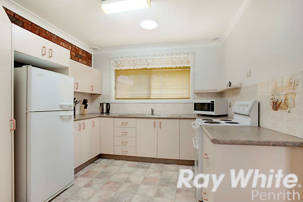 115 Evan Street, SOUTH PENRITH NSW 2750, South Penrith - Thumbnail 2