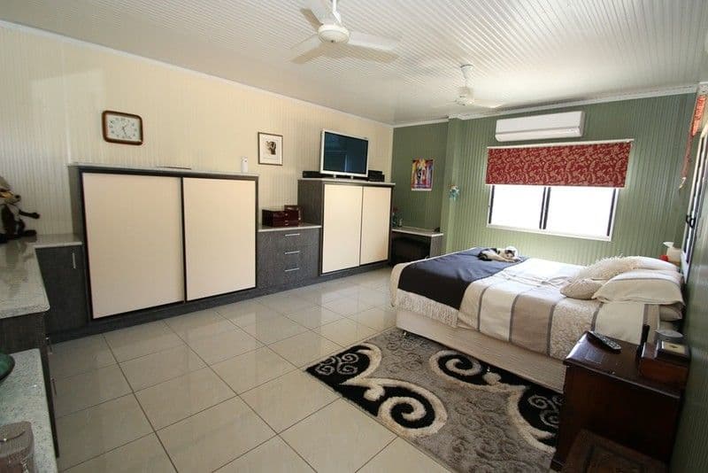 46 Hall Road, KATHERINE NT 0850, Katherine - Thumbnail 2