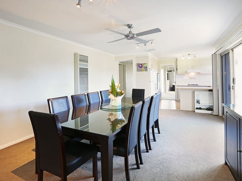 10 Karlovac Court, BELL PARK VIC 3215, Bell Park - Thumbnail 5