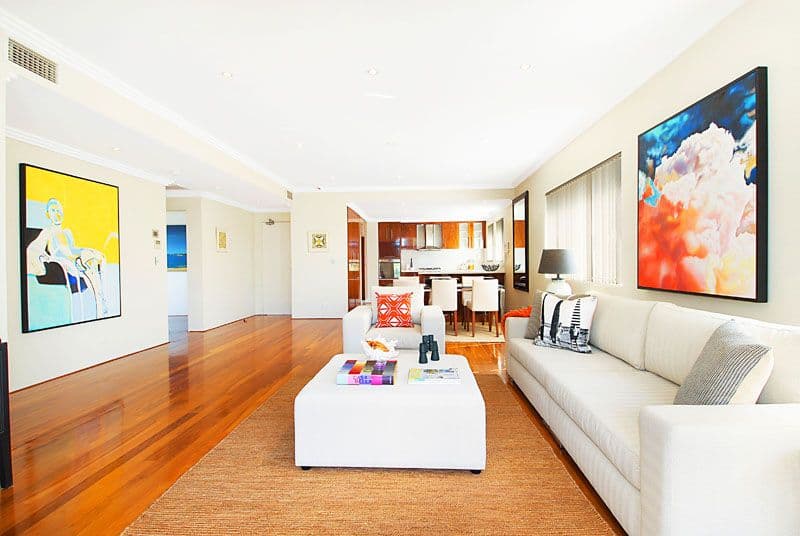 30-34 Penkivil Street, BONDI NSW 2026, Bondi - Image 1