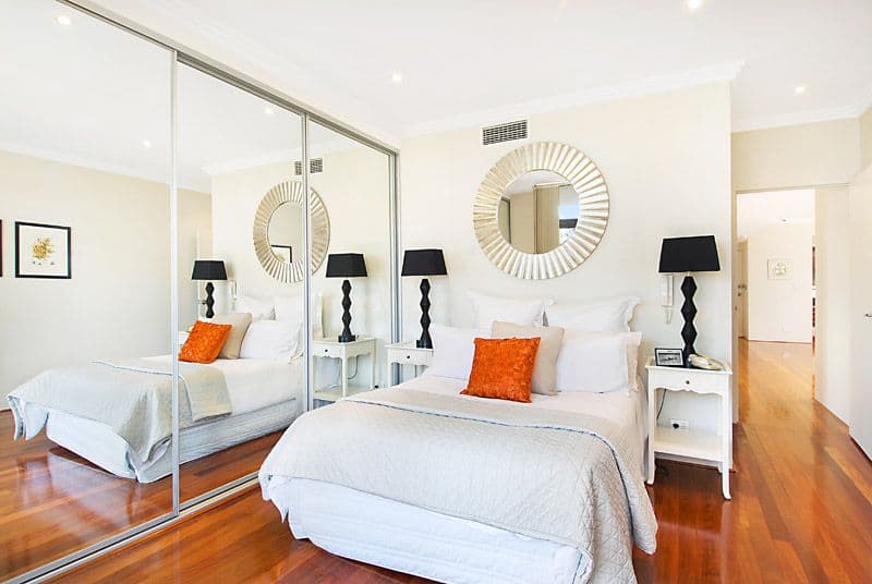 30-34 Penkivil Street, BONDI NSW 2026, Bondi - Thumbnail 3