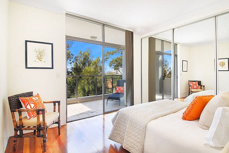 30-34 Penkivil Street, BONDI NSW 2026, Bondi - Thumbnail 4