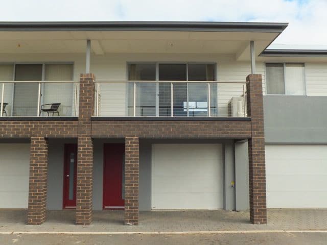 7 Meretta Lane, ANDREWS FARM SA 5114, Andrews Farm - Image 1