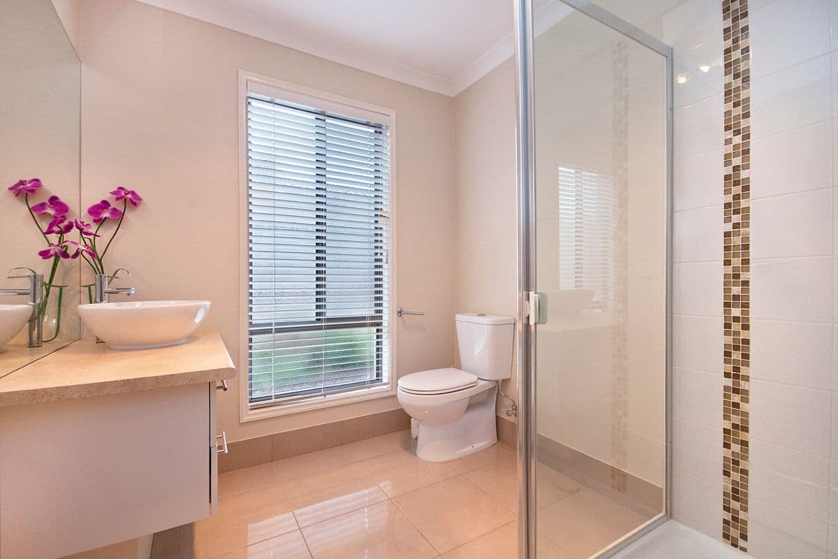 215 Morris Road, WARRNAMBOOL VIC 3280, Warrnambool - Thumbnail 6