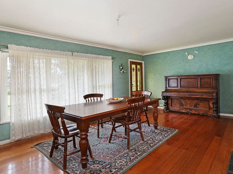 505 Wallington Road, Wallington VIC 3221, Wallington - Thumbnail 3
