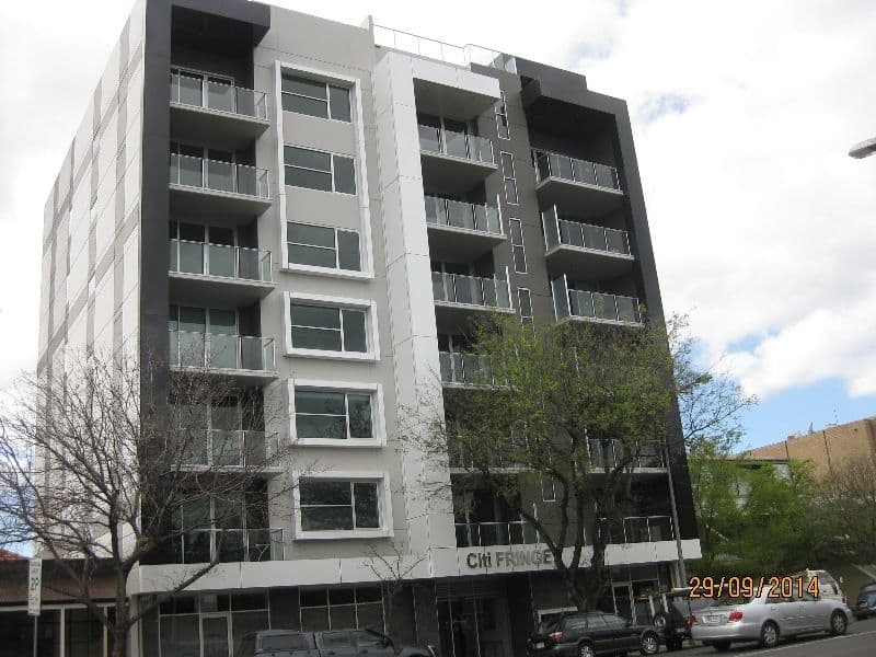 502/83-85 South Terrace, ADELAIDE SA 5000, Adelaide - Image 1