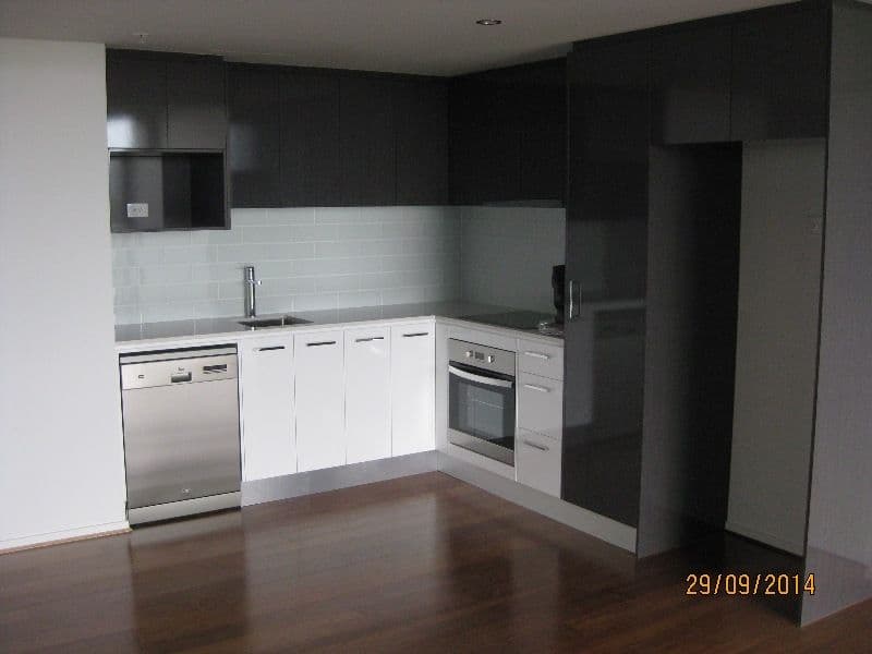 502/83-85 South Terrace, ADELAIDE SA 5000, Adelaide - Thumbnail 3