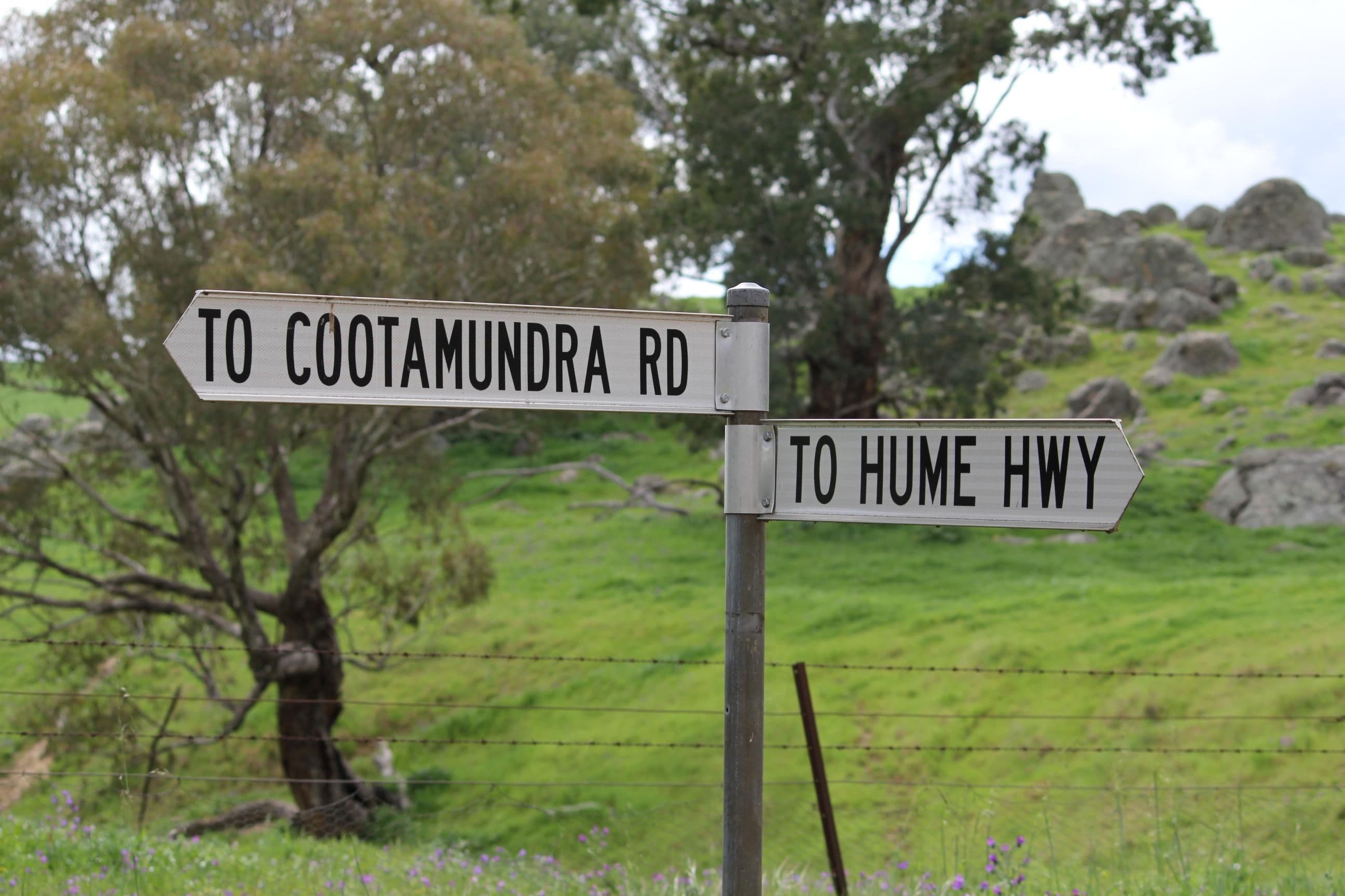 MUTTAMA NSW 2722, Muttama - Thumbnail 8