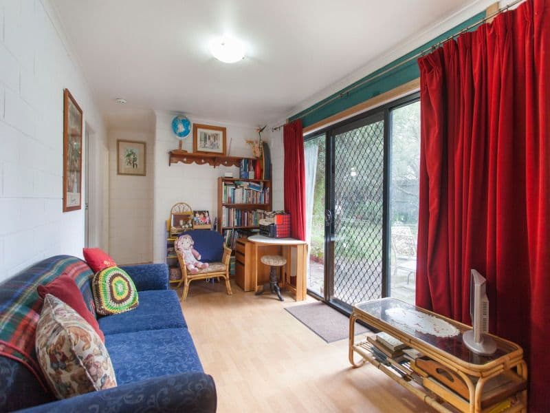 10 Glazebury Court, LANGWARRIN VIC 3910, Langwarrin - Thumbnail 4