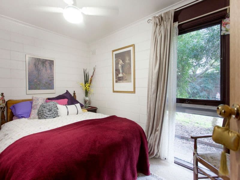 10 Glazebury Court, LANGWARRIN VIC 3910, Langwarrin - Thumbnail 6