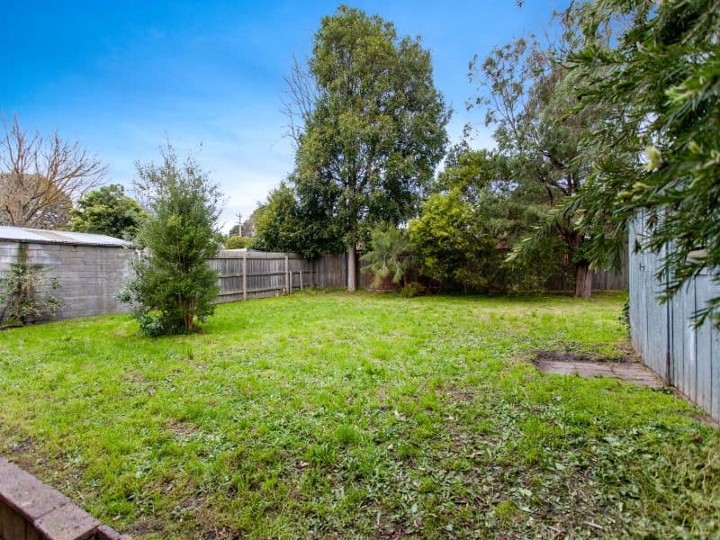 10 Glazebury Court, LANGWARRIN VIC 3910, Langwarrin - Thumbnail 7