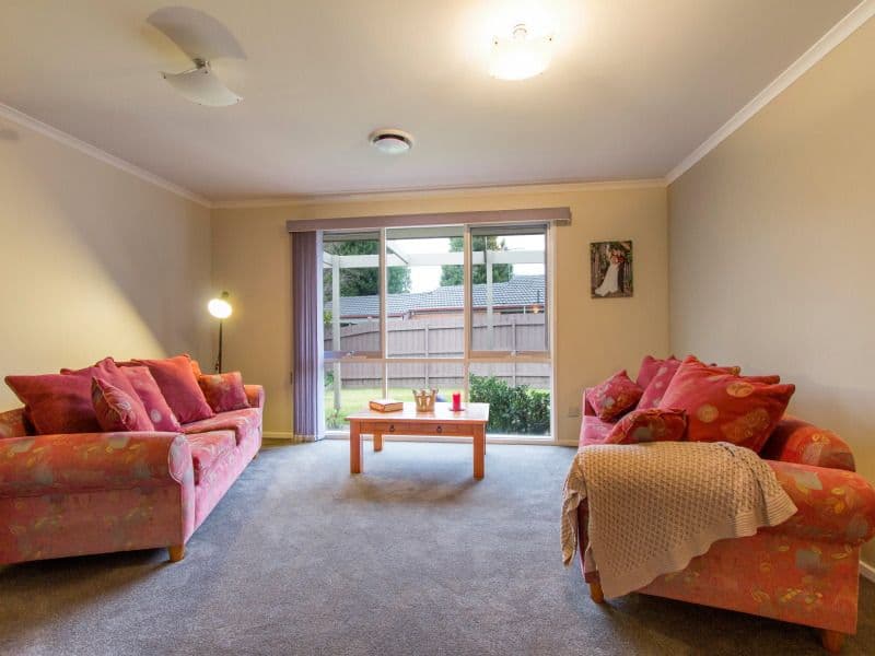 80 Warrawee Circuit, FRANKSTON VIC 3199, Frankston - Thumbnail 2