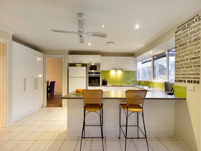 80 Warrawee Circuit, FRANKSTON VIC 3199, Frankston - Thumbnail 3