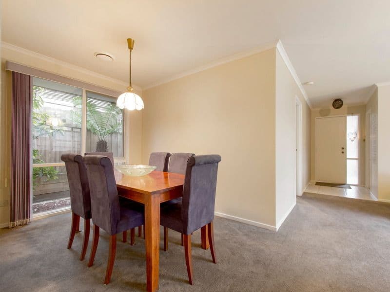 80 Warrawee Circuit, FRANKSTON VIC 3199, Frankston - Thumbnail 6