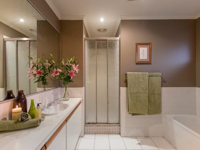 80 Warrawee Circuit, FRANKSTON VIC 3199, Frankston - Thumbnail 7