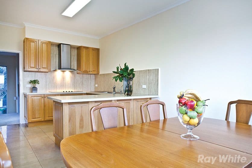 67 Wilson Road, GLEN WAVERLEY VIC 3150, Glen Waverley - Thumbnail 6
