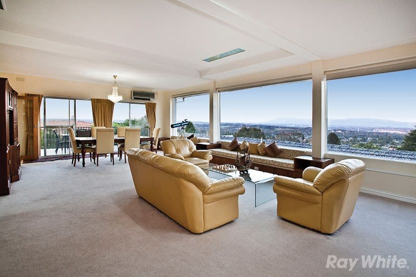 67 Wilson Road, GLEN WAVERLEY VIC 3150, Glen Waverley - Thumbnail 4