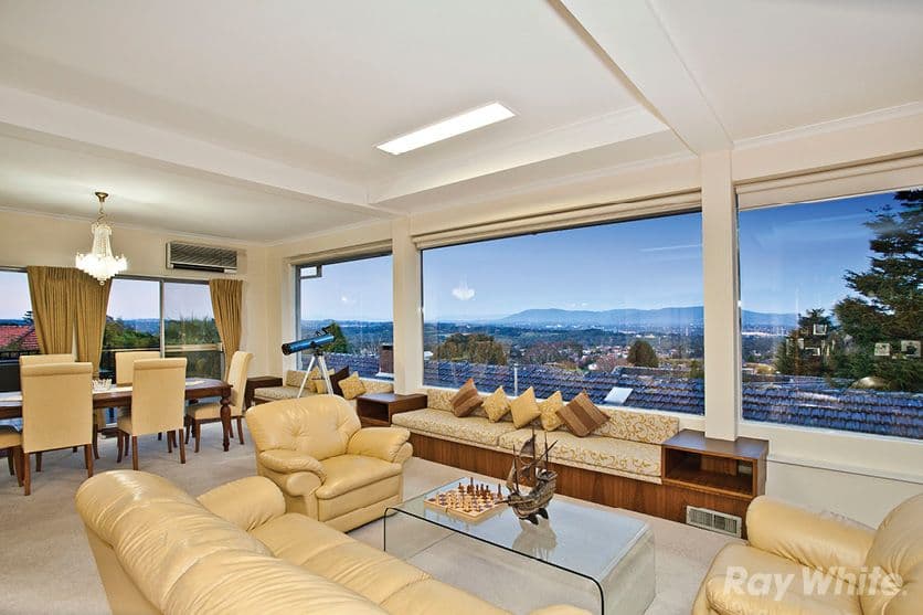 67 Wilson Road, GLEN WAVERLEY VIC 3150, Glen Waverley - Thumbnail 3