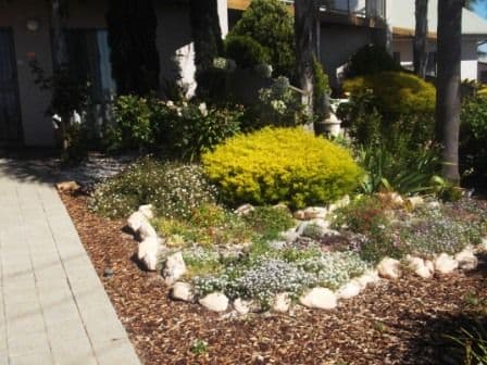 UNIT 3 Rowe Street, ARDROSSAN SA 5571, Ardrossan - Thumbnail 2