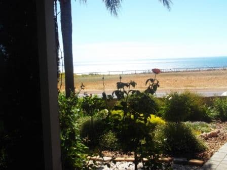 UNIT 3 Rowe Street, ARDROSSAN SA 5571, Ardrossan - Thumbnail 3