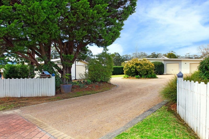 7 Karana Drive, NORTH NOWRA NSW 2541, North Nowra - Image 1
