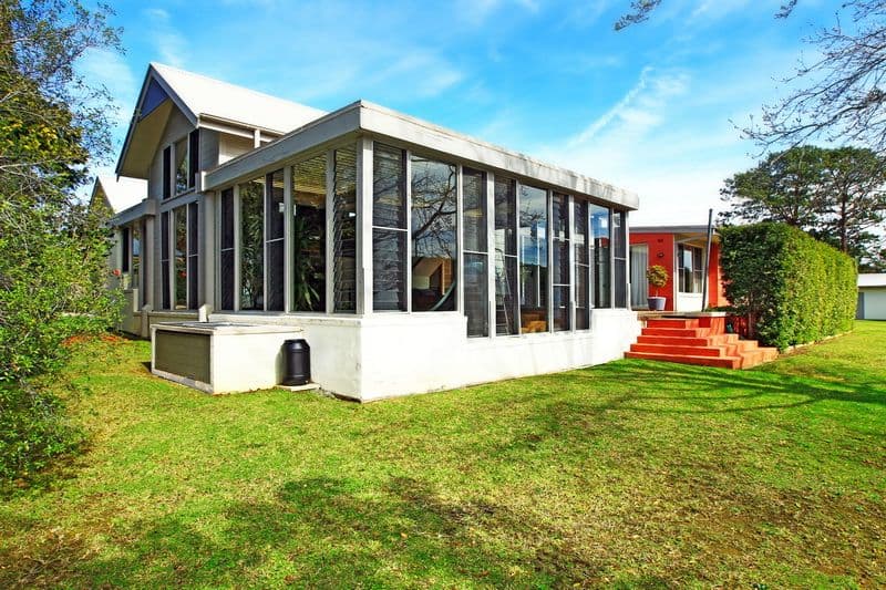 7 Karana Drive, NORTH NOWRA NSW 2541, North Nowra - Thumbnail 4