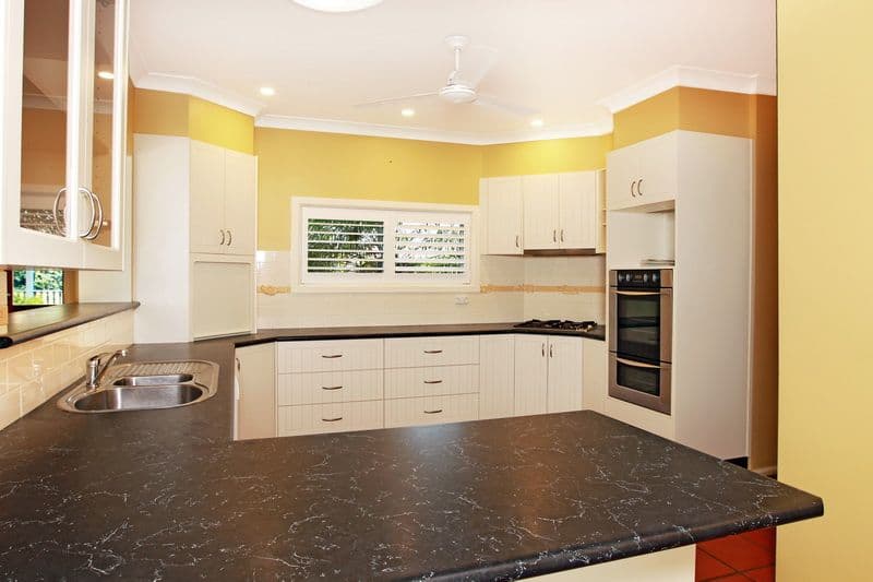 7 Karana Drive, NORTH NOWRA NSW 2541, North Nowra - Thumbnail 6