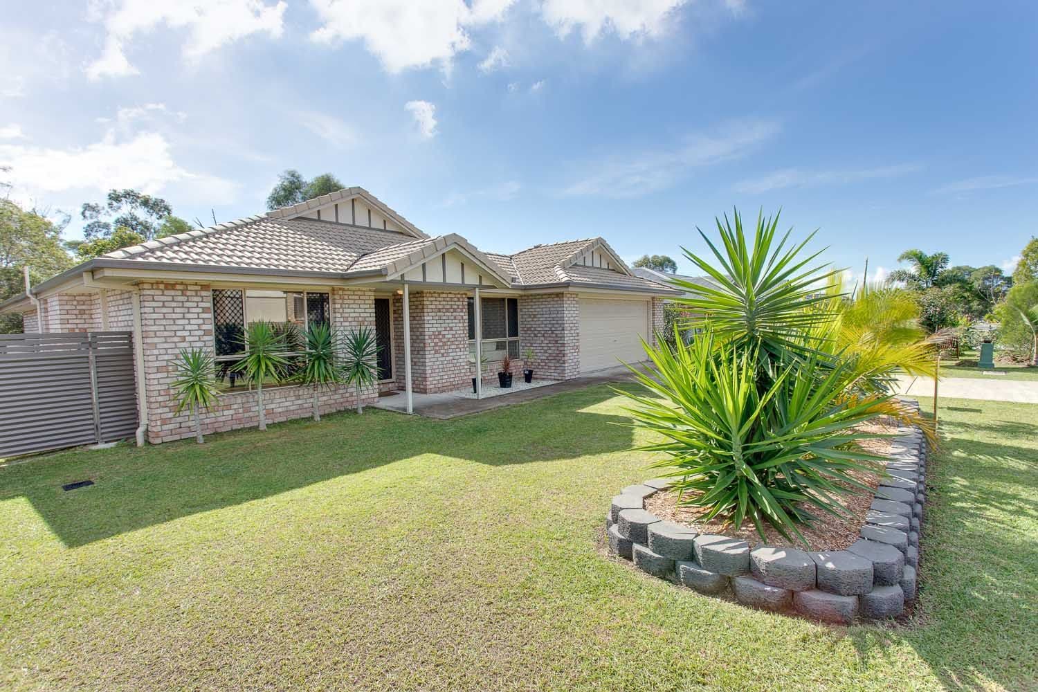 13 Portland Parade, REDLAND BAY QLD 4165, Redland Bay - Thumbnail 4