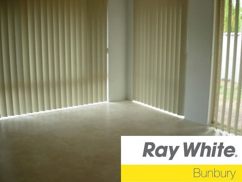 2B Canning Street, Withers WA 6230, Withers - Thumbnail 3