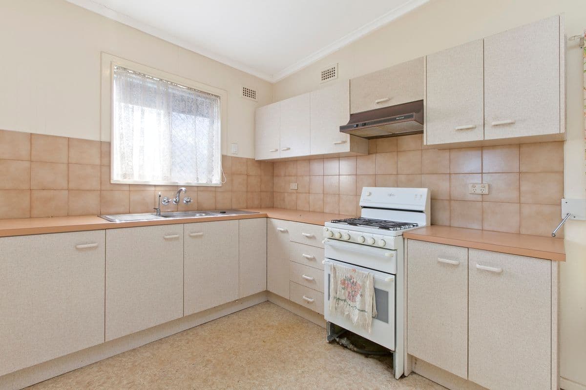 23 Lamorna Parade, PARAFIELD GARDENS SA 5107, Parafield Gardens - Thumbnail 5