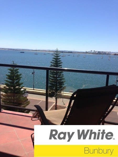 39/18-24 Bonnefoi Boulevard, BUNBURY WA 6230, Bunbury - Thumbnail 3