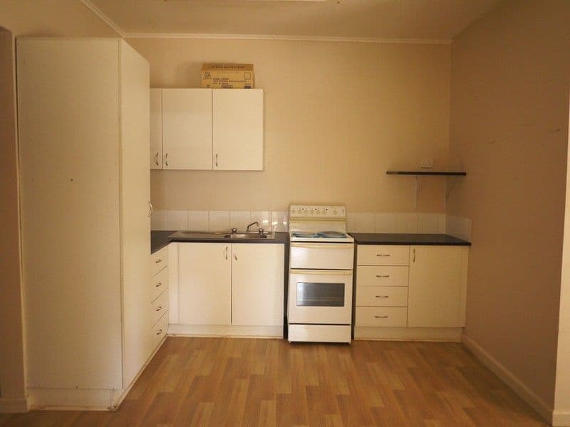 2/15 Tindal Street, KATHERINE NT 0850, Katherine - Image 1
