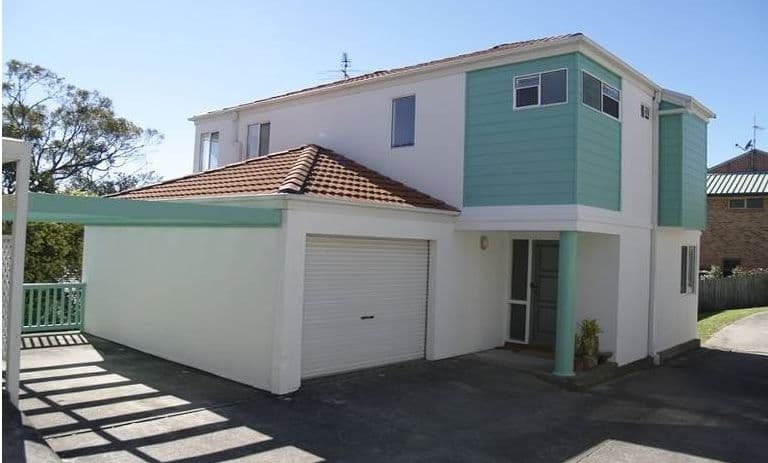 1/11 Grandview Close, SOLDIERS POINT NSW 2317, Soldiers Point - Image 1