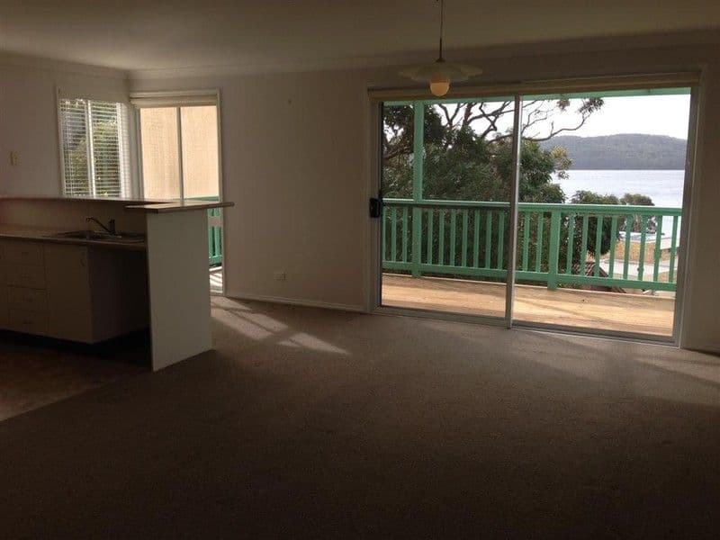 1/11 Grandview Close, SOLDIERS POINT NSW 2317, Soldiers Point - Thumbnail 3