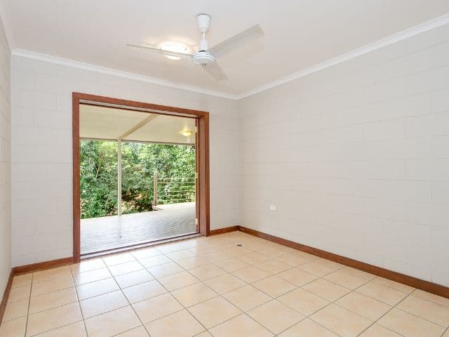 32 Granadilla Drive, EARLVILLE QLD 4870, Earlville - Thumbnail 8