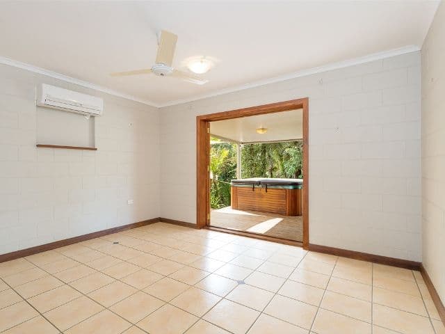 32 Granadilla Drive, EARLVILLE QLD 4870, Earlville - Thumbnail 7