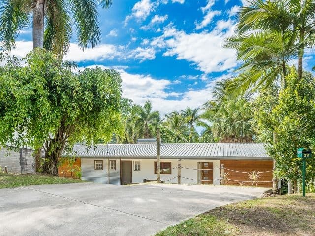 32 Granadilla Drive, EARLVILLE QLD 4870, Earlville - Thumbnail 2