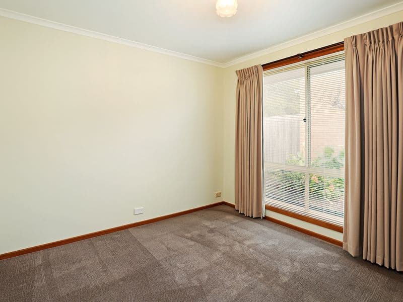 132 South Valley Road, HIGHTON VIC 3216, Highton - Thumbnail 6