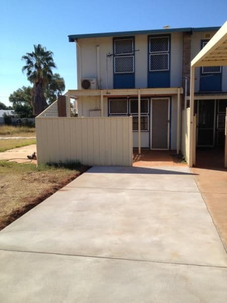 1/23 Wellard Way, Bulgarra WA 6714, Bulgarra - Image 1