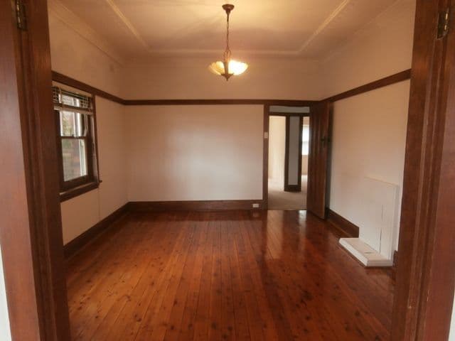 1/17 Moira Crescent, CLOVELLY NSW 2031, Clovelly - Thumbnail 3